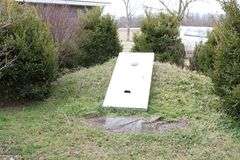 Lot 1