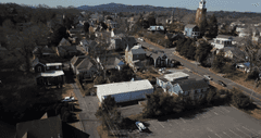 Lot 1