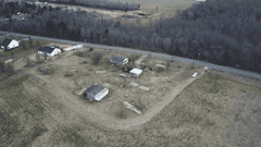 Lot 1