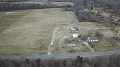 Lot 1