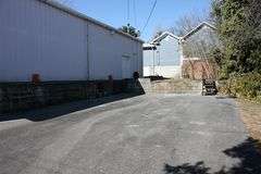 Lot 1