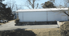 Lot 1
