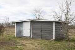 Lot 1