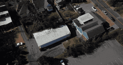Lot 1