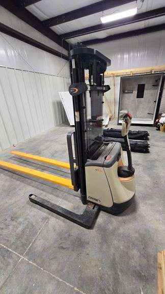 Business Liquidation - Shower Remodeling Co. Springfield MO