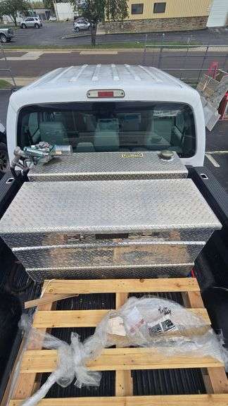 Pro max Fuel cell with pump and work box