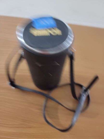 Tamron camera Lens