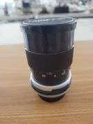 Tamron camera Lens
