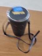 Tamron camera Lens