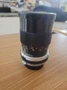 Tamron camera Lens