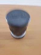 Tamron camera Lens