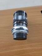 Tamron camera Lens