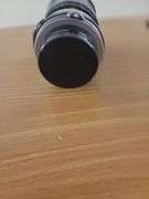 Tamron camera Lens