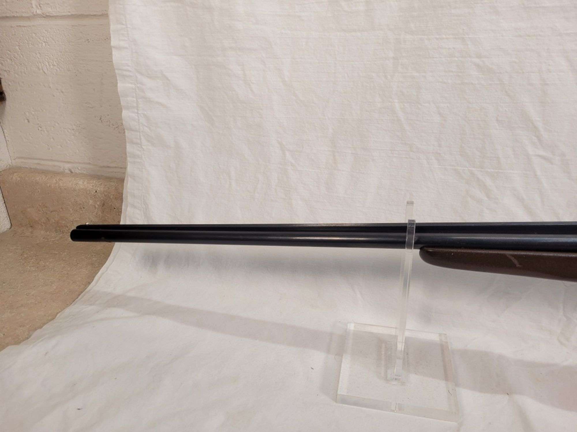 Stevens 311 Series H 410 Shotgun - Baer Auctioneers - Realty, LLC