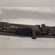 非常に高い品質 Center ZX110 Hitachi for 9196167 9193338