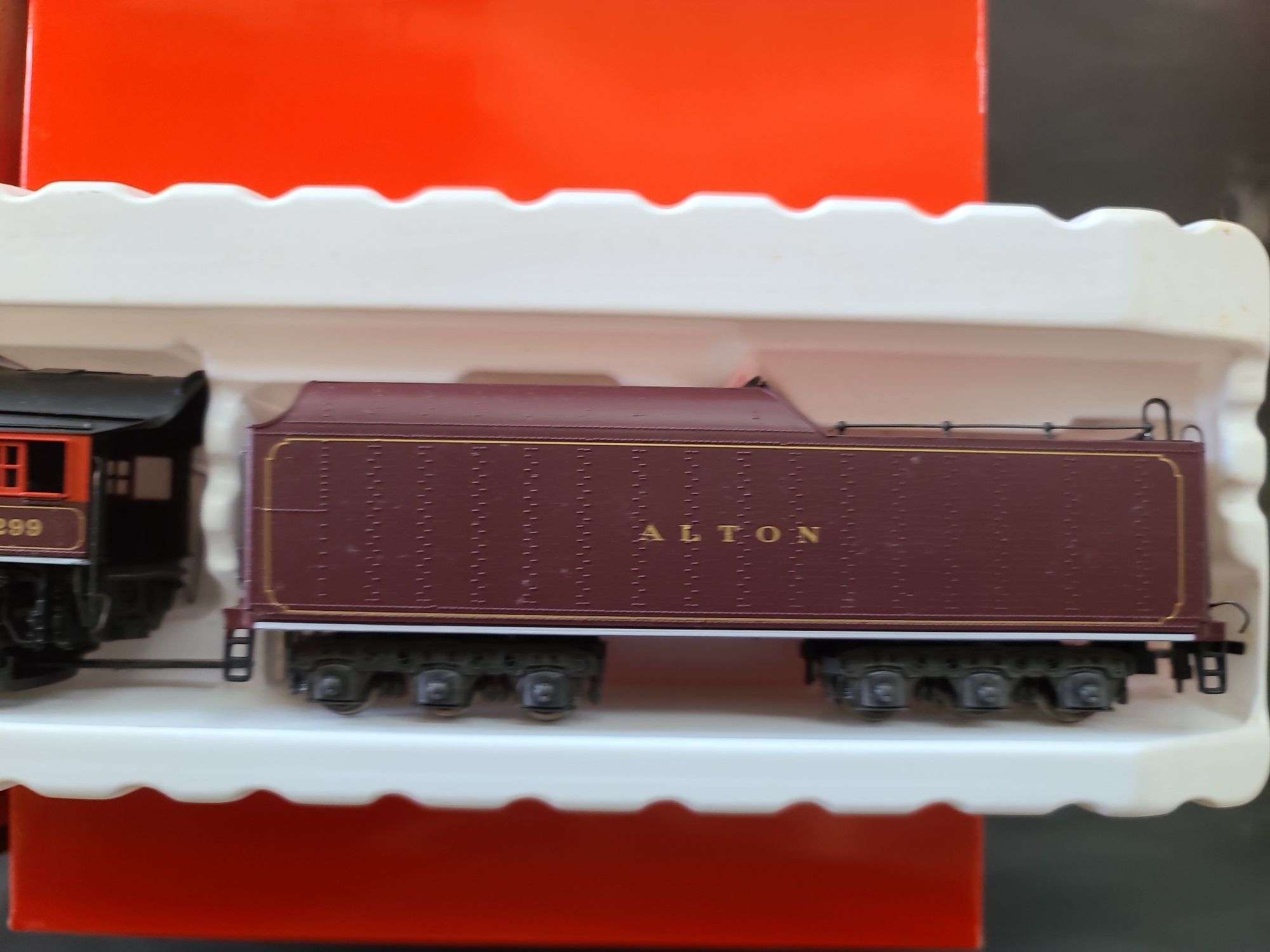 。 Design and fabrication of high-performance ultrafiltration