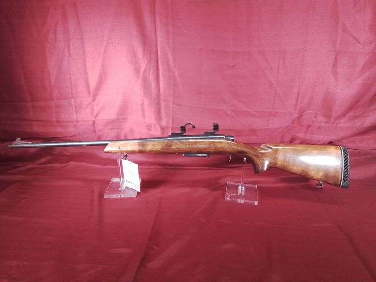 Remington 788 308 win Rifle