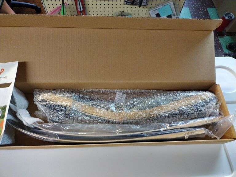 8-Quart Digital Air Fryer