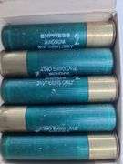 Remington 3½ Shotgun Shells (25 Count) - Baer Auctioneers - Realty, LLC