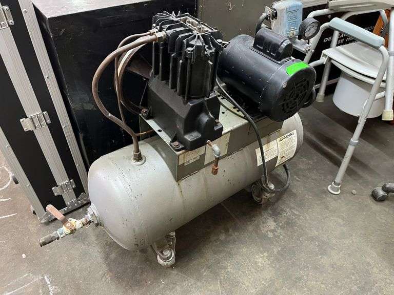 Baer Auction Center Online Auction ~ Columbiana 11/12/25