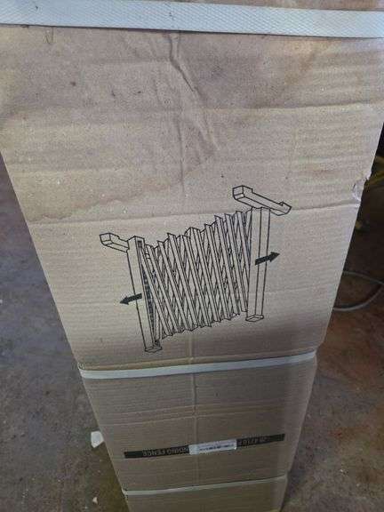 Gate, 2 Drawer Storage Container, Walk In Green House