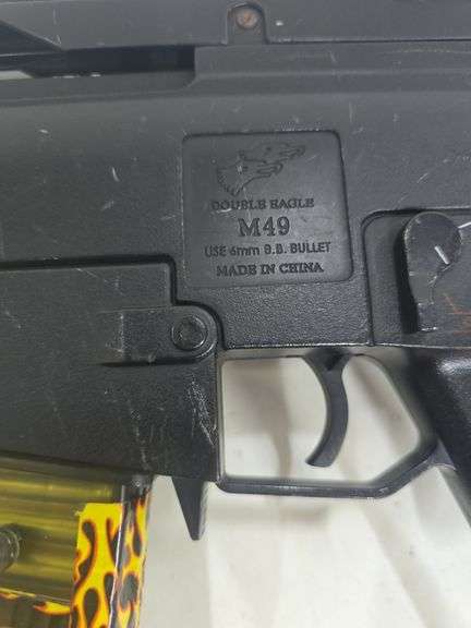 Huge Box of Games and Toys