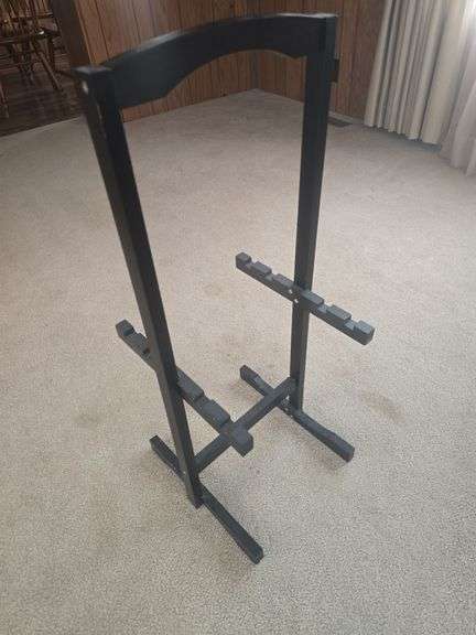 Marble Style Wooden Dining Tray