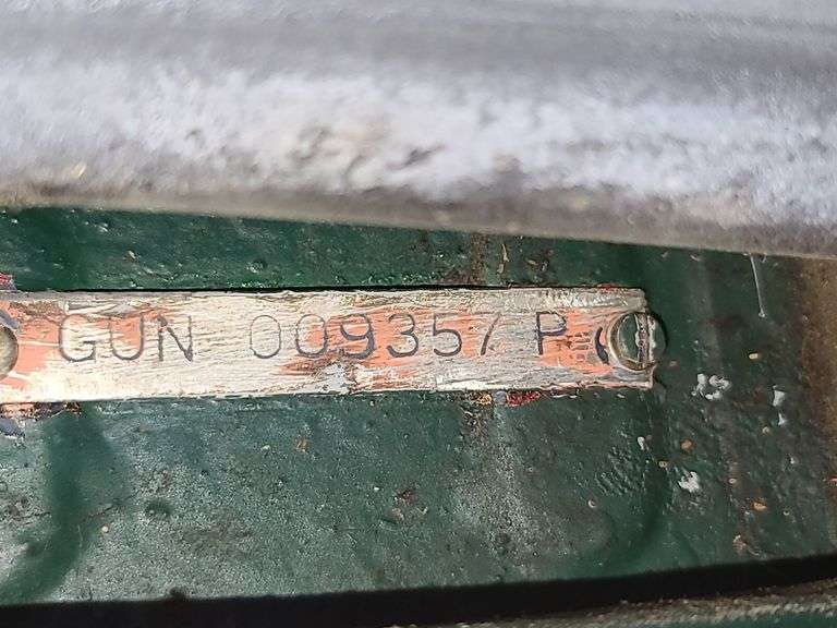 1969 MG Midget, In Pieces, Not Running. Includes Engine, Hood, Bumpers, all off-vehicle, Has Title