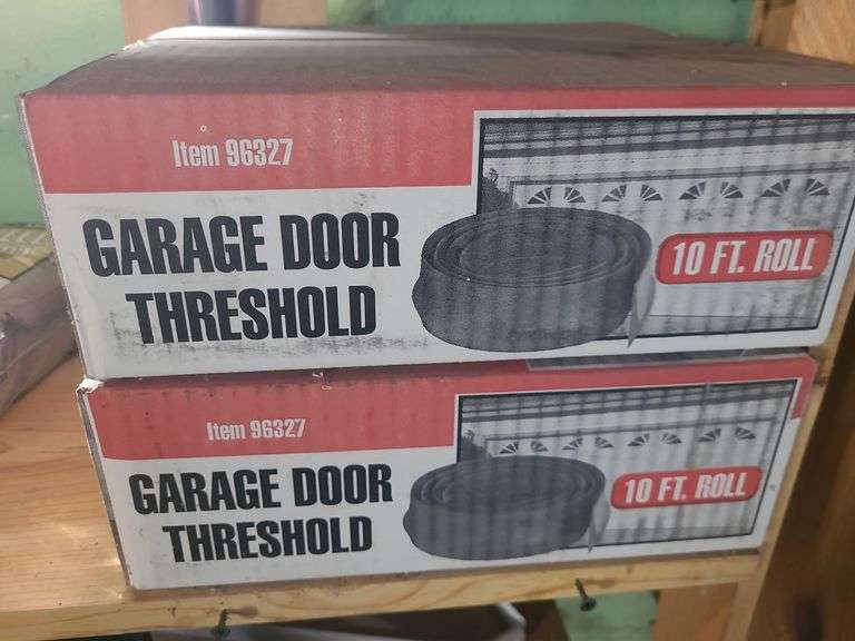 Partial Bottles Of Bug Killer, Paint, Nails, Screws, And Nuts