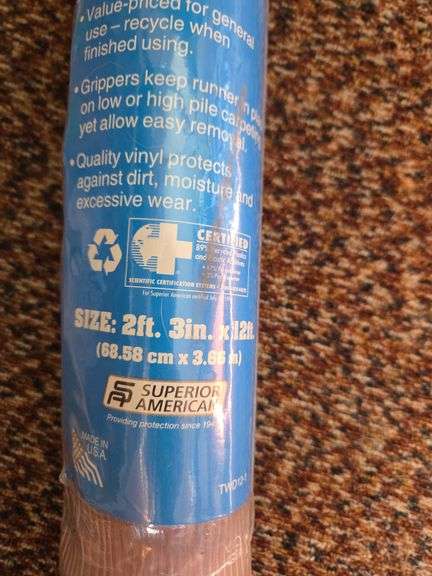 6 Shelf Shelving Unit & Contents, Cables,Extension Cords, Sercurity Cameras