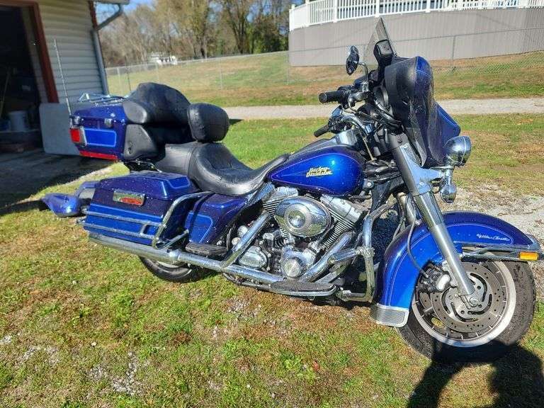 Prodonovich Online Auction