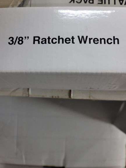 Husky Air Tool Value Pack Paint  Spray  Kit New In Box