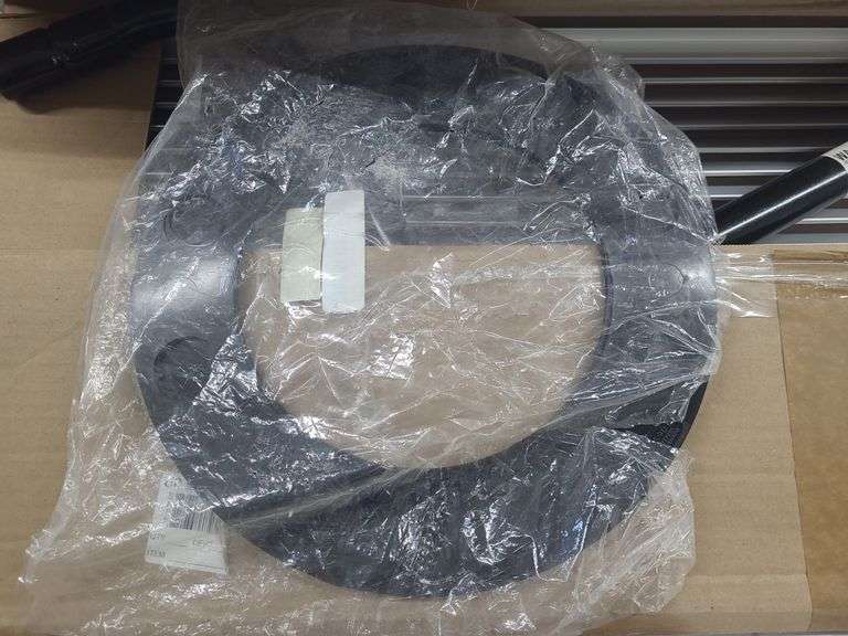 Friedrich Standard Louver