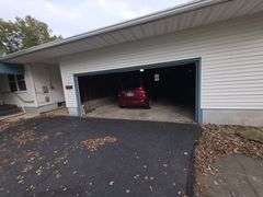 Ranch Home on City Lot