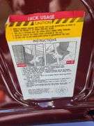 1976 Cadillac El Dorado, One Owner, Runs Momentarily, NEEDS Tires, 500CU Engine