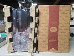 New In Box Gevalia Kaffe, Coffee For Two Programmable Coffee Maker