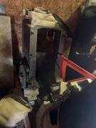 Hit & Miss Engine Parts