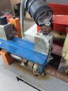 Key Cutting Machine 110Volt