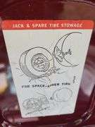 1976 Cadillac El Dorado, One Owner, Runs Momentarily, NEEDS Tires, 500CU Engine