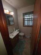 Ranch Home on City Lot