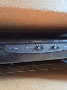 NIB Allure 36" Range Hood Black