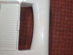 Cooks Essential Electric Mandoline , & Pampered Chef Grater