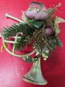 32 Pc. New Home Interior Christmas Tree Ornaments