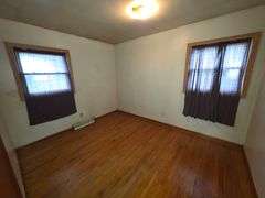 Ranch Home on City Lot