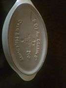 Pfaltzgraff, Homer Laughlin And Assorted Dinnerware