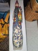 Jim Shore Heartwood Creek Snowman, Decor