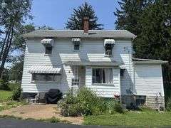 Barborak Estate Live Real Estate Auction