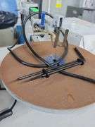 Delta Shop Master Scroll Saw