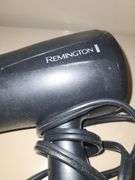 Remington Hair Dryer