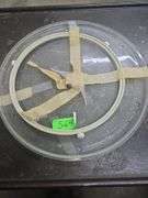 Microwave Insert, Drying Rack, Wire Basket